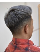サロンパーク 鴨居店(SALON PARK)