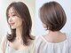 モッズヘア 越谷(mod's hair)の写真/越谷すぐ★白髪ぼかしハイライト/インナーカラー/ブリーチ/ダブルカラー等クーポン充実人気♪30代40代