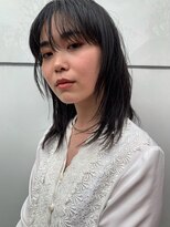 VETRO HAIR SALON 【ベトロ　ヘアサロン】【10月中旬 NEW OPEN（予定）】&nbsp;※