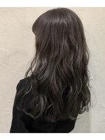 レコン(LEKON)&nbsp;ダークトーンカラー