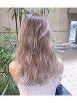 アンベリール 大名(Embellir)&nbsp;embellir シャンパンベージュ