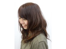 ウーマンピュア(WOMAN Pure)