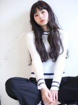 ココラー(COCOlar)&nbsp;大人綺麗可愛い