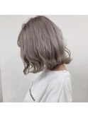 サロンスタイル【松山】