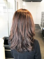 アトリエワイズ(atelier wise) ノンブローカール