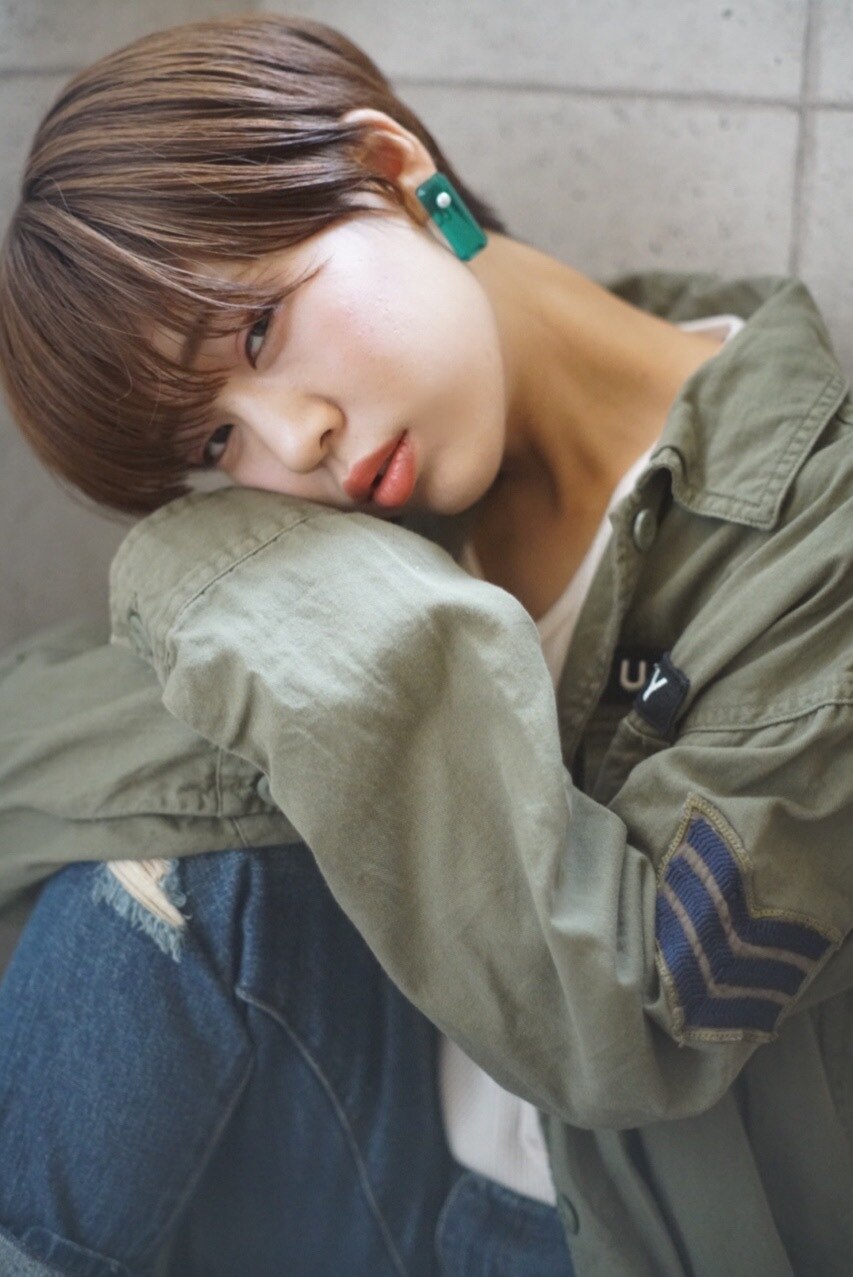 【新規限定】カット【3960】