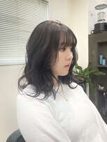 ソウコ(SOUCO)&nbsp;ダークグレー