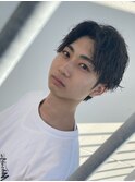サマーツイスパ