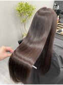 髪質改善 艶髪 美髪 博多髪質改善 福岡美容室 ショートカット
