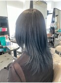 ロングウルフ