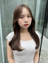 アフロートpd+ KOBE(AFLOATpd+)&nbsp;【NEW OPEN!!】神戸三宮初進出☆AFLOAT PD＋ KOBE