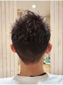 ショート