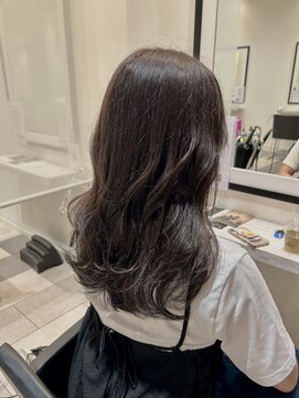 ケーツーナゴヤ(K two NAGOYA) ふわふわ巻き♪【矢場町/栄/名古屋】