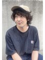 ショウビット(Show Bit) 村上 優太