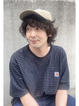 ショウビット(Show Bit) 村上 優太