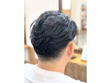 エース ヘア サロン(ACE23 hair salon)
