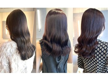 sida SAIIN【シダ】