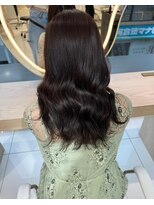 アッシュ 茗荷谷店(Ash) Ash 茗荷谷