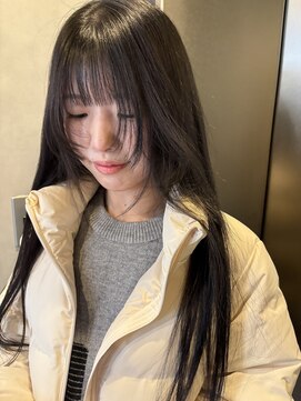 ソル 栄矢場町(SOL) やわらかグレージュ