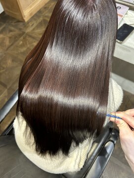 ソラーナ(SOLANA) インスタでよく見るやつ！写真無加工の本物です！