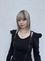 ローグ(Logue) Lisa 