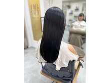 アン(an)