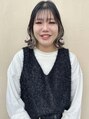 ラポール(RAPPORT) なぎさ