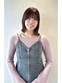 ルアン(Leun) 松尾 亜美
