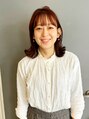 チーズ(CheE's) はるな 