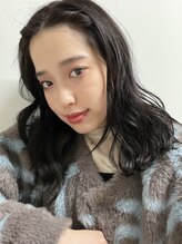 デディトゥ ルイール(dedyto luire)&nbsp;Momoka 