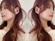 ミレバイジェニー (mirae by geny)の写真