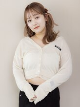 オーレン 横浜(oren) CHIEMl 横浜