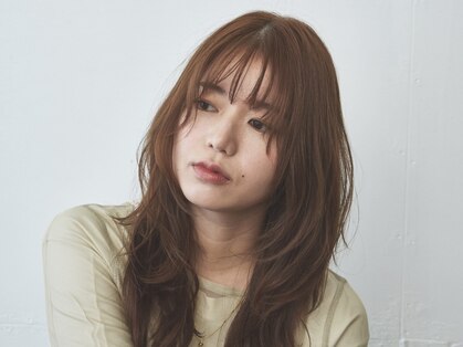 アニー(annie)の写真