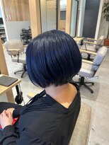 レム 長町店(L.E.M) ショート