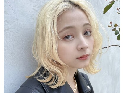 ピチカートシータ(pizzicato cita)の写真