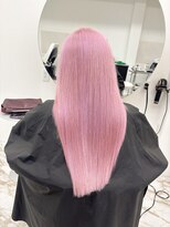 ジェスター(JESTER)&nbsp;WhitePink