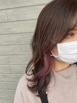 ウノ ア ウノ(uno a uno)&nbsp;NEWスタイル