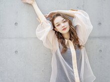 NUT'S　こだわりの10項目