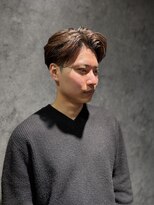 ドゥーエン 緑橋店(DoEN) センターパート