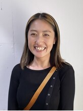 ハナレ(hanare)&nbsp;KUROKAWA 