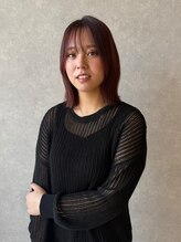 オブジェ シエル(obje't ciel)&nbsp;神野 佑月