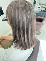 スリーヘアーデザインズ(Three Hair Designs) c