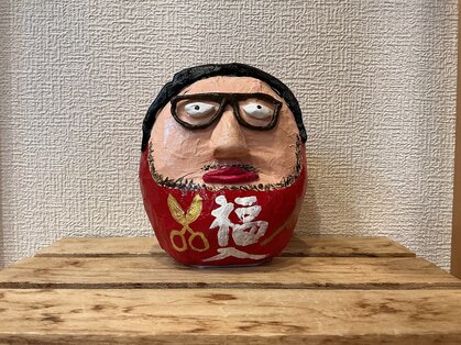 花笑ミの写真