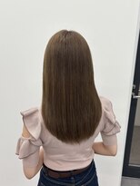 ゲーム 名古屋栄店(GAME)&nbsp;オリーブブラウン