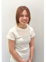 ジーナ 沖縄新都心(Zina)&nbsp;アキ 