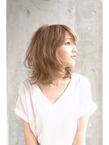 gift＊大人カービィーカール