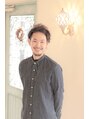 ミミ ヘアーサロン(Mimi) 石原 正貴