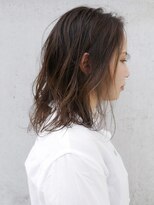 クレヘアー(CLE' HAIR)&nbsp;ゆるくしゃ巻き