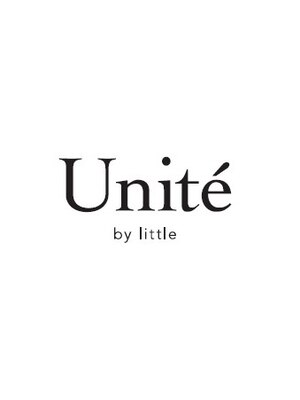 ユニテ バイ リトル 札幌(Unite by little)