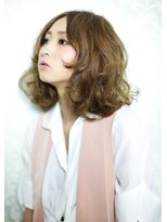 モードケイズ　心斎橋店　MODE K's&nbsp;モードケイズ心斎橋